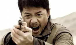 段奕宏电影,光影交织，演绎人生百态