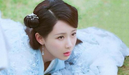 杨紫电影,光影交织，演绎青春传奇