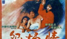 电影怨妇,揭开婚姻背后的隐痛与救赎