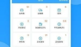 91车管家直播间怎么进,轻松入门攻略，开启您的购车之旅