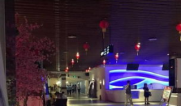 三亚电影院,探索三亚电影院的魅力之旅