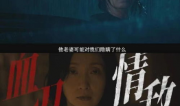 国产悬疑电影,国产悬疑电影的惊悚之旅