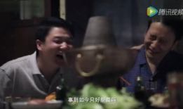 老男孩微电影,岁月流转，青春不散场