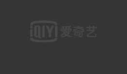 李恩美电影在线观看,在线观看，感受韩国电影魅力