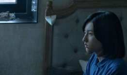 忧郁少女电影,青春的迷雾与心灵救赎