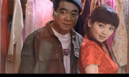 农村伦理电影,农村伦理电影的深情演绎
