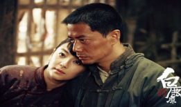 段奕宏电影,光影交织，演绎人生百态