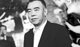 陈凯歌电影,光影交织的艺术之旅