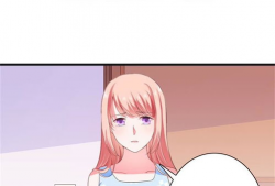 漫画秘密情人,揭秘漫画秘密情人中的爱恨纠葛