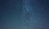 91不见星空在那里直播,带你领略星辰大海的魅力