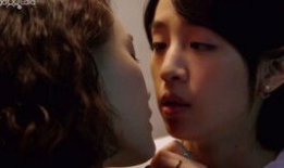 忧郁少女电影,青春的迷雾与心灵救赎