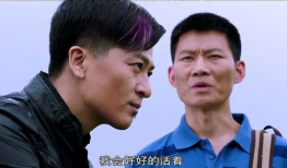 哥哥电影,揭秘娱乐圈背后的情感纠葛与权力斗争