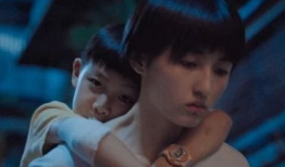 电影我的姐姐,亲情纠葛与自我救赎的青春之歌