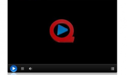 qvod在线电影,海量资源，畅享观影新体验