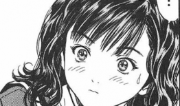 桂正和漫画,描绘生活百态，展现人性光辉