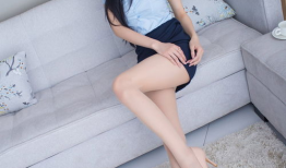 丝袜制服电影,揭秘电影中的制服美学与情感纠葛