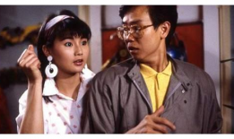 黄百鸣电影,光影交织的香港电影传奇