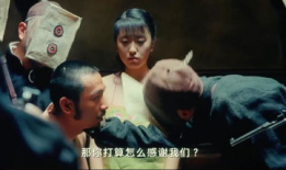牧群电影,草原传奇，牧民情深